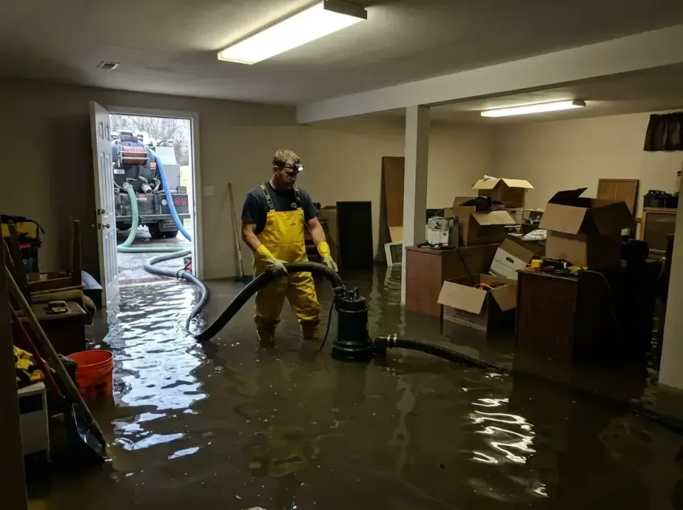 basement-burst-pipe-flooding-a-001 — frequently asked questions, 24-Hour Water Damage Restoration Services in Lake Nacimient…